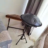 هنگدرام آرشا نو اصلا استفاده نشده