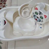 فروش ب دلیل کمبود جا