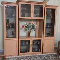 بوفه