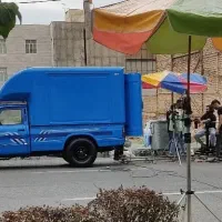 زامیاد آبشنال تکسوز مدل ۱۴۰۳|خودرو سواری و وانت|تهران, زاهد گیلانی|دیوار