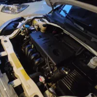 لیفان ایکس 60|خودرو سواری و وانت|فردیس, نسترن شرقی|دیوار