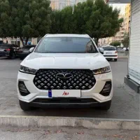 تیگو ۷ پرو مدل ۱۴۰۲