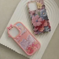 قاب آیفون ۱۳ پرو