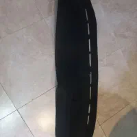 نمد محافظ داشبورد پژو پارس