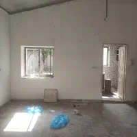 خانه ویلایی|اجارهٔ خانه و ویلا|گرگان, |دیوار