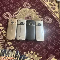 نوکیا ۶۷۰۰|موبایل|تهران, پونک|دیوار