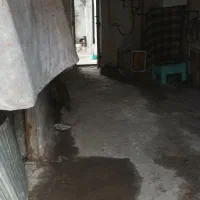 خانه 156 متری سنددار|فروش خانه و ویلا|رشت, سلیمانداراب|دیوار