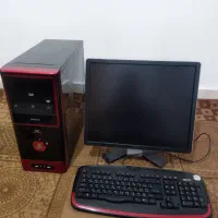 کامپیوتر