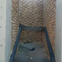 جوشکاری سیار مهران|خدمات پیشه و مهارت|قشم, |دیوار