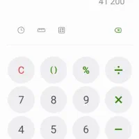 وام ازدواج به مشکل برخورده کسی...