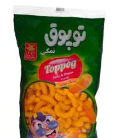 ویزیتور و بازاریاب|استخدام بازاریابی و فروش|فیرورق, |دیوار