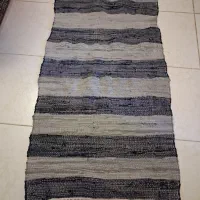 ۲ عدد پادری خارجی|پادری|کرمانشاه, |دیوار