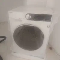 لوازم خانگی