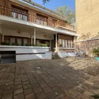 ویلایی-نوسازی-لوکس-با-توجیه-ساخت