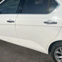 دنا ۶دنده دستی توربو،فول401تمیز۵۵کار|خودرو سواری و وانت|مشهد, نظام دوست|دیوار