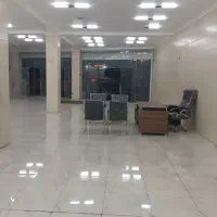 رهن و اجاره مغازه ۳۰۰متری تجاری|اجارهٔ مغازه و غرفه|بوشهر, |دیوار