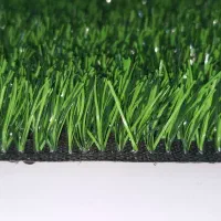 ارزانترین انبار پخش چمن مصنوعی