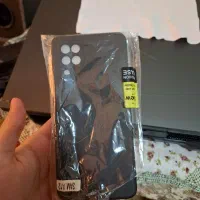 قاب گوشی سامسونگ A12