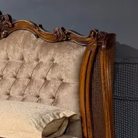 جهیزیه کامل عروس|مبلمان خانگی و میز عسلی|اردبیل, |دیوار