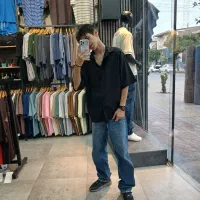 ایفون ۱۷ پرو مکس های کپی