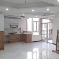 ۷۰ متر دو خوابه با پارکینگ و نوساز خ رودکی  بوستان|اجارهٔ آپارتمان|تهران, سلسبیل شمالی|دیوار