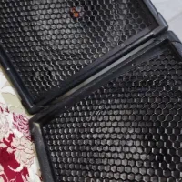 اکو آمپلی فایر|صوتی و تصویری|آباده, |دیوار