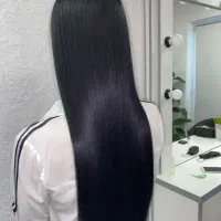 کلاس های کراتین و احیا و همراه با مدرک فنی و حرفه