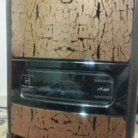 بخاری|بخاری، هیتر، شومینه|کبودرآهنگ, |دیوار