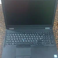فروش لب تاپ
