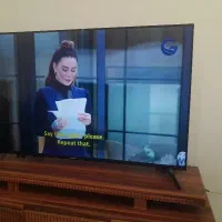 تلویزیون ایکس ویژن