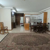 ۱۳۰ متر۲خواب/تاپ لوکیشن/فول/مِستِرمِلک&توفیقی|فروش آپارتمان|مشهد, جانباز|دیوار