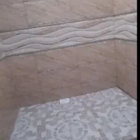 کاشی کار وسنگ کار|خدمات پیشه و مهارت|جلین, |دیوار