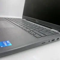 Dell Latitude 3420 نسل ۱۱، در حد آک|رایانه همراه|شیراز, آبیاری|دیوار
