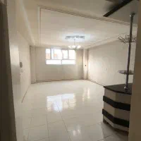 آپارتمان-تمیز-و-خوش-نقشه-برای-اجاره