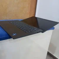 فروش دو عدد لبتاب نسل جدید|رایانه همراه|همدان, |دیوار