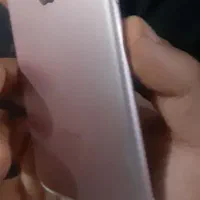 ایفون 7|موبایل|نهاوند, |دیوار