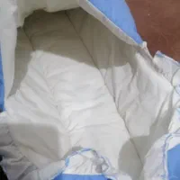 پتووکیسه خواب نوزاد