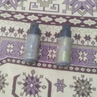 سلام دوعددپمپ بنزین دارم سالمه وبشرط سالمی میدم.