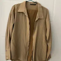 مانتو مجلسی و تابستانی|لباس|تبریز, |دیوار