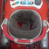 رورووئک موزیکال