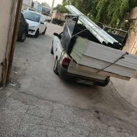 نمایندگی رسمی فروش کناف سقف کاذب در هرمزگان|خدمات پیشه و مهارت|بندرعباس, |دیوار