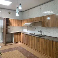 بهشتی/ ۲۳۵متری /|اجارهٔ آپارتمان|تربت‌حیدریه, کاشانی|دیوار