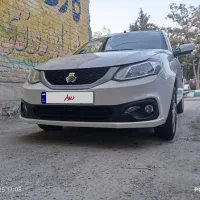 ساینا s بدون مشابه