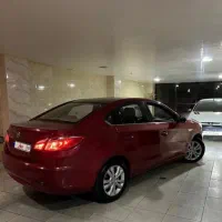 چانگان ایدو