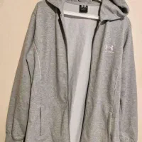 لباس ورزشی سایز XL یا (۴۲)