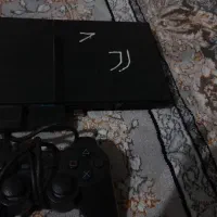 Playstation 2