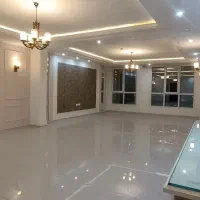 آپارتمان164متر/پرهام/محمدیه/سندآماده|فروش آپارتمان|مشهد, الهیه|دیوار