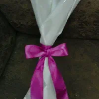 گل ربانی شاخه ای ۲۵ت روز زن و مادر|گل مصنوعی|رفسنجان, |دیوار