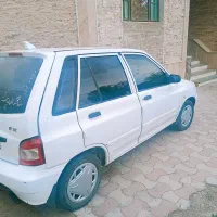 111عروسک مدل 94