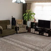 آپارتمان ۷۸متری فول خیابان گلستان|فروش آپارتمان|بجنورد, |دیوار